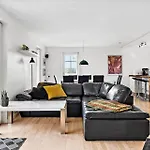0368-romo-vestergade-407 Сasa de vacaciones Sønderby