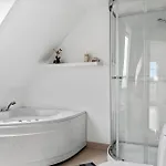 Сasa de vacaciones 0368-romo-vestergade-407 Sønderby