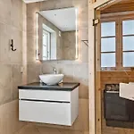 0368-romo-vestergade-407 Sønderby