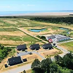 Сasa de vacaciones 0368-romo-vestergade-407