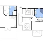 0368-romo-vestergade-407