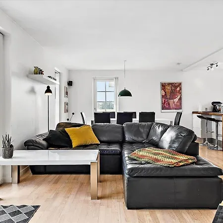 0368-romo-vestergade-407 Feriehus Sønderby