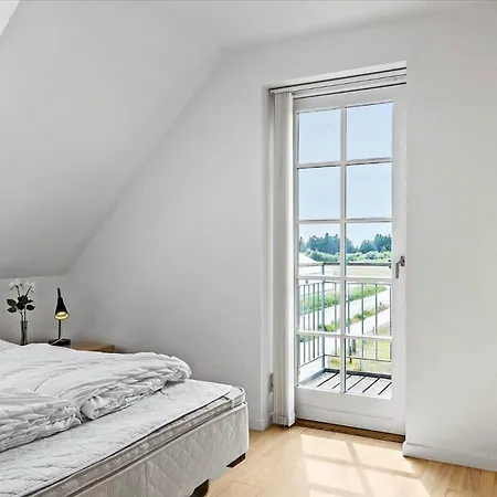 펜션 0368-romo-vestergade-407