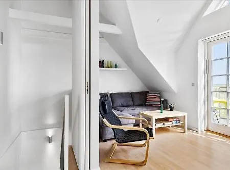 0368-romo-vestergade-407 Feriehus Sønderby