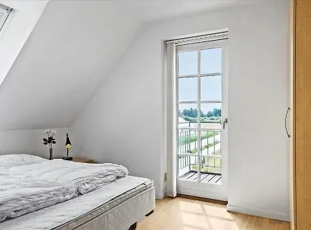 0368-romo-vestergade-407
